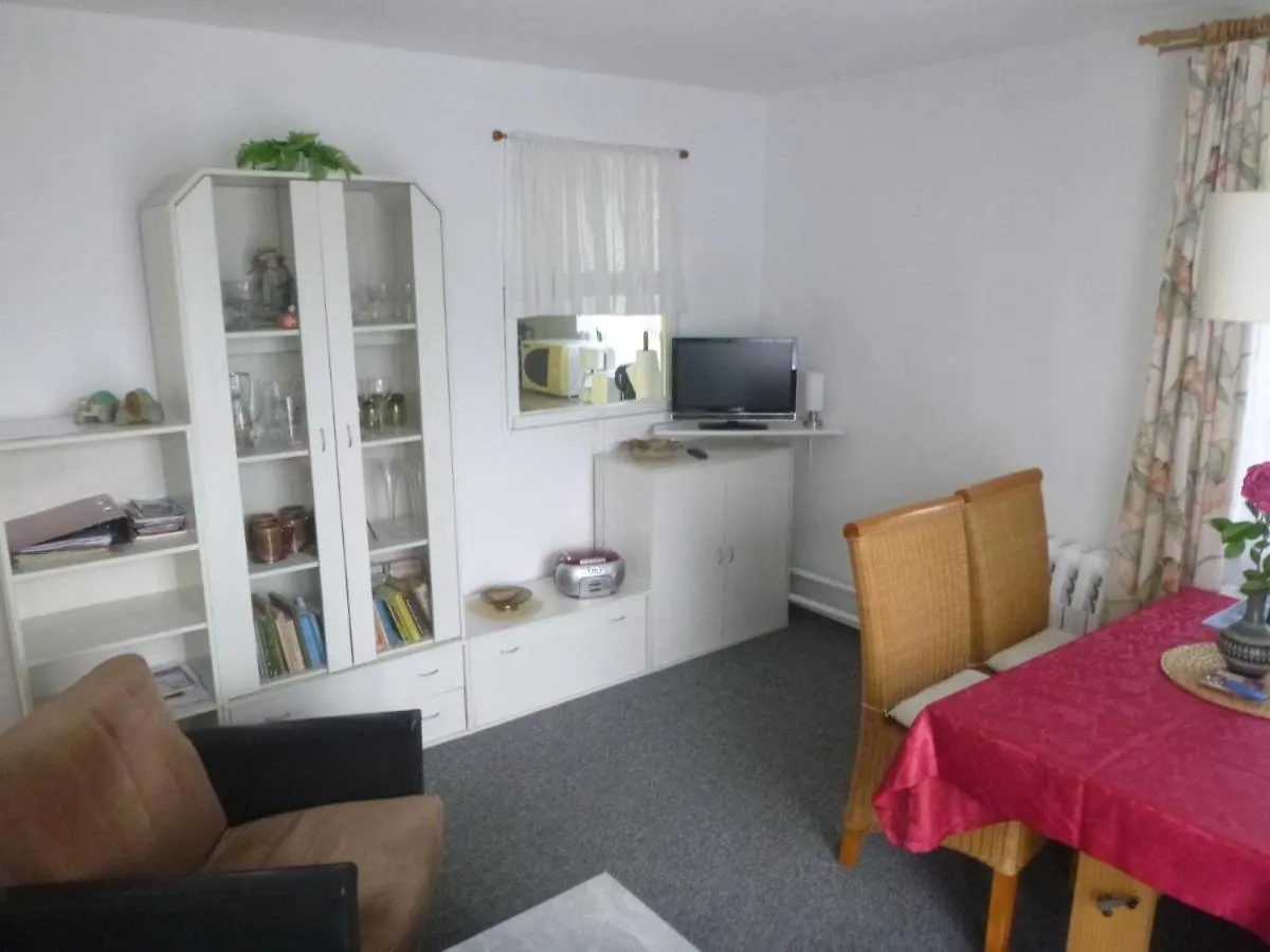 Berlin Urlaub Im Gruenen Villa Holiday home